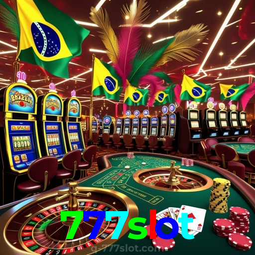 Login seguro no 777slot: criptografia, LGPD e 2FA
