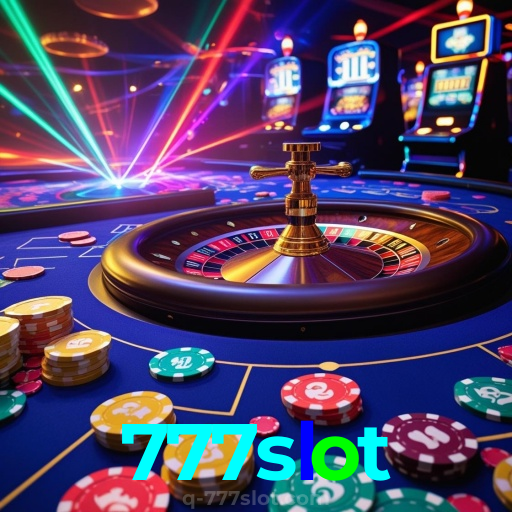 Multiplayer no 777slot: coop, PVP e crossplay