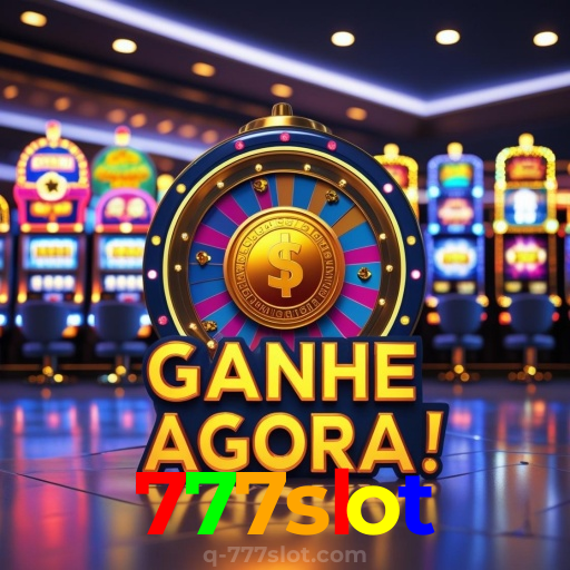 777slot