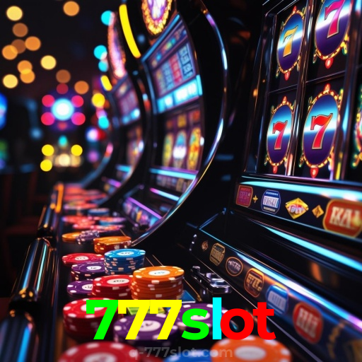 Multiplayer no 777slot: coop, PVP e crossplay