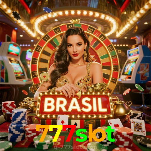 Apostas esportivas no 777slot — estatísticas, palpites e promoções