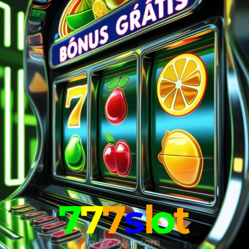 Os Melhores Jogos do 777slot Para Todos os Estilos