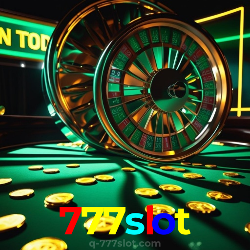 Apostas esportivas no 777slot — estatísticas, palpites e promoções