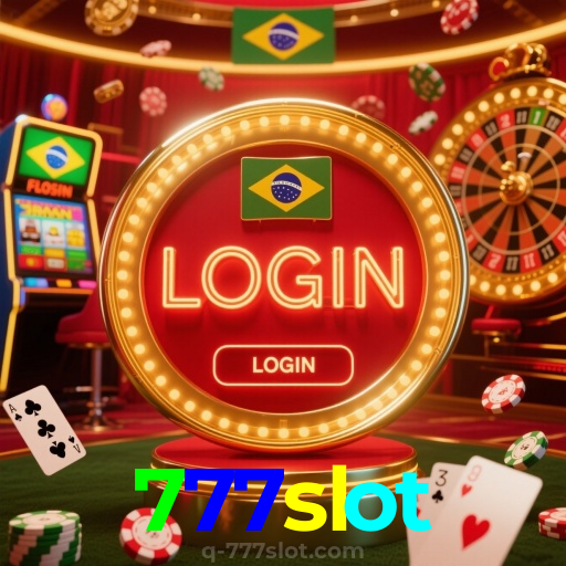 Melhores bônus no 777slot — boas-vindas, cashback e mais