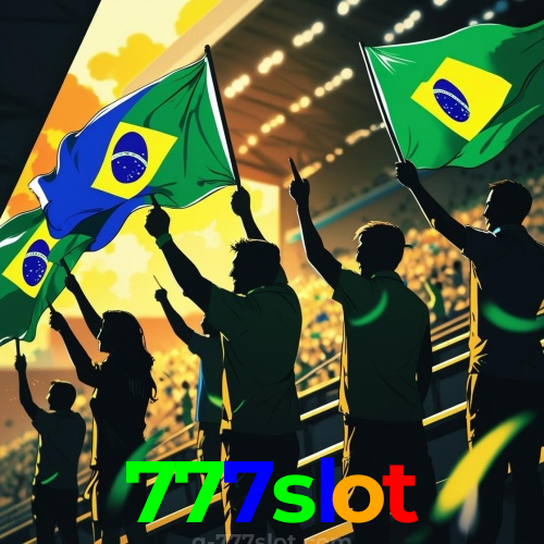 Melhores bônus no 777slot — boas-vindas, cashback e mais