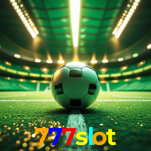 Aplicativo 777slot: jogue onde quiser com segurança