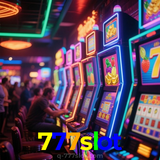 Login seguro no 777slot: criptografia, LGPD e 2FA
