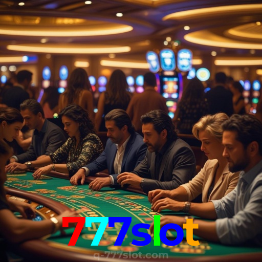 Jogos para baixar no 777slot — atualizados e confiáveis