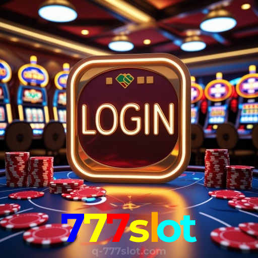 Apostas esportivas no 777slot — estatísticas, palpites e promoções