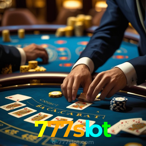 777slot