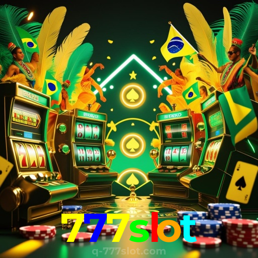 Login seguro no 777slot: criptografia, LGPD e 2FA