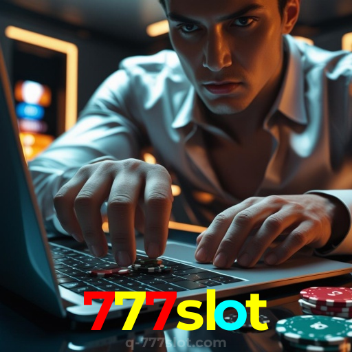 Apostas esportivas no 777slot — estatísticas, palpites e promoções