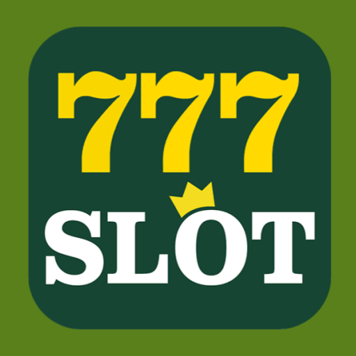 777slot