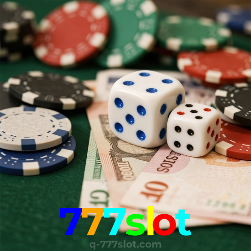 Experimente Baixar Jogos Imperdíveis no 777slot