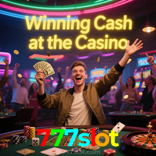 Experimente Baixar Jogos Imperdíveis no 777slot